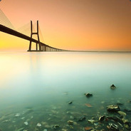 盗号DOG四户口本