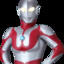 Ultraman