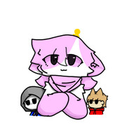 咪咪只是一只沉默的猫