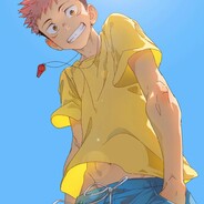 小猫放屁引发全球变暖