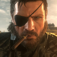 Agent Meller
