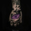 SHANK's avatar
