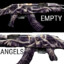 emptyangels