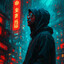 Damian Arkheart
