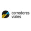 CorredoresViales