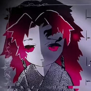 _spash