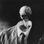 Eraserhead