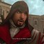 ezio