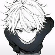 口水打湿拼好饭