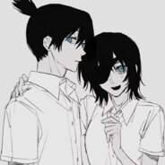 她的每根脚趾都是我的阿尔卑斯