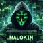 MaLoKiN