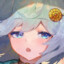 泽野