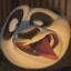 Goon-Fu Panda