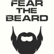 TheBeard