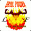 Devi1_Power