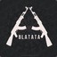 BLATATA