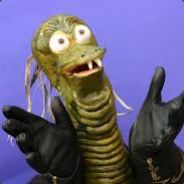 Greeting Earthlings - steam id 76561197971115060