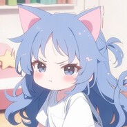 kikikikki