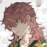 今天也要喜欢浆果