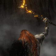 黄金律法拉达冈