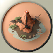 Nippytime avatar