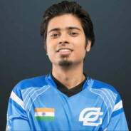 インド最強の躍進者