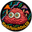 HackfleischOnLSD