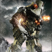 Черно Альфа