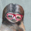 Sloth_Gir1