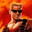 Duke Nukem avatar