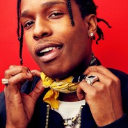 Validol_4_iK - steam id 76561199051188718