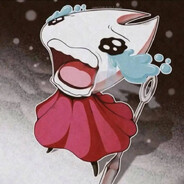 Akaietanus