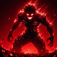 ⚡⚡⚡⚡⚡⚡⚡⚡⚡⚡ - steam id 76561199132703486
