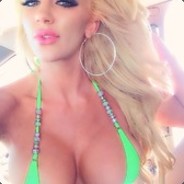 你看看你那个逼样