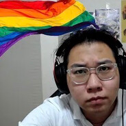 Deepthroat KING