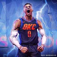 宣宣宣宣求求带带飞飞