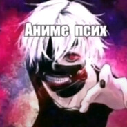 KrutoiZombiePacan666