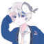 伴At