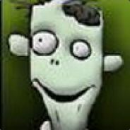 DarkMan - steam id 76561197971110830
