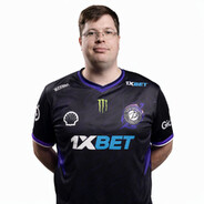 KARRIGAN