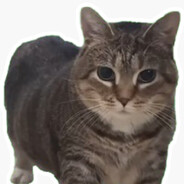 Ahmi - steam id 76561198884359169