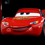 _silver impala_ - steam id 76561198829670694