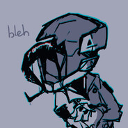 Steam Avatar