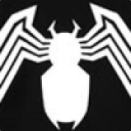sog - steam id 76561197962872480