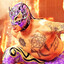 Rey Fenix