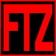 FidoTheZombie