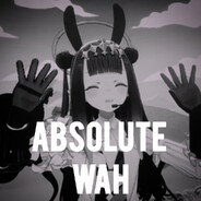 Sesbian Lex avatar