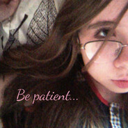 ᴩᴀди нᴇё ᴄʟᴏᴡɴ