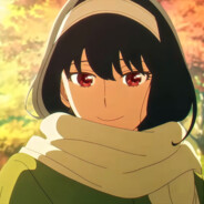 嘉然今天吃射手天箭