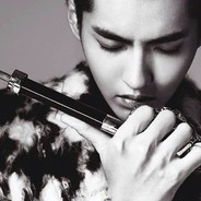 我是一只酸菜鱼